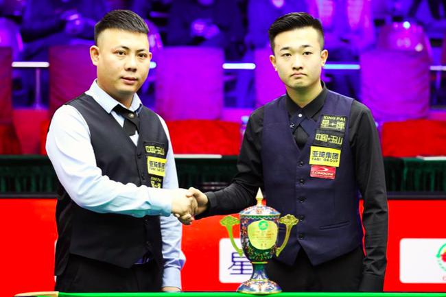 最终贡献5 最终贡献5