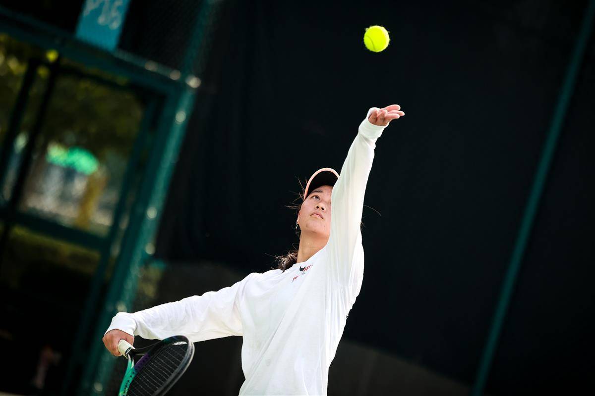 虽然陈明伶 虽然陈明伶