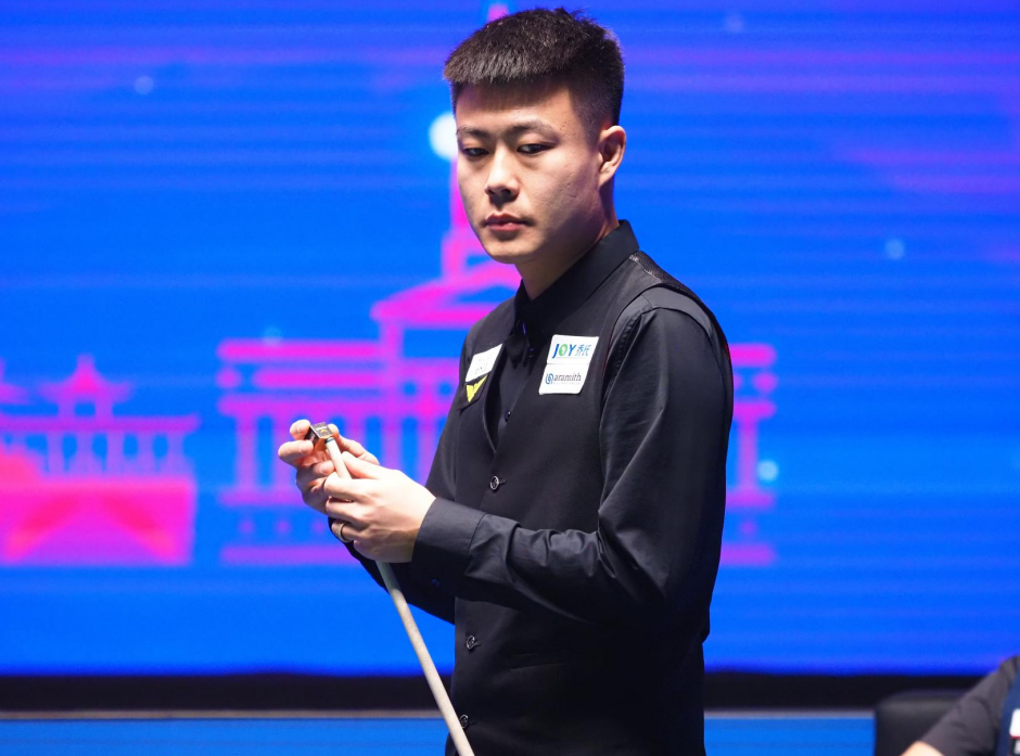 边境的安全 边境的安全