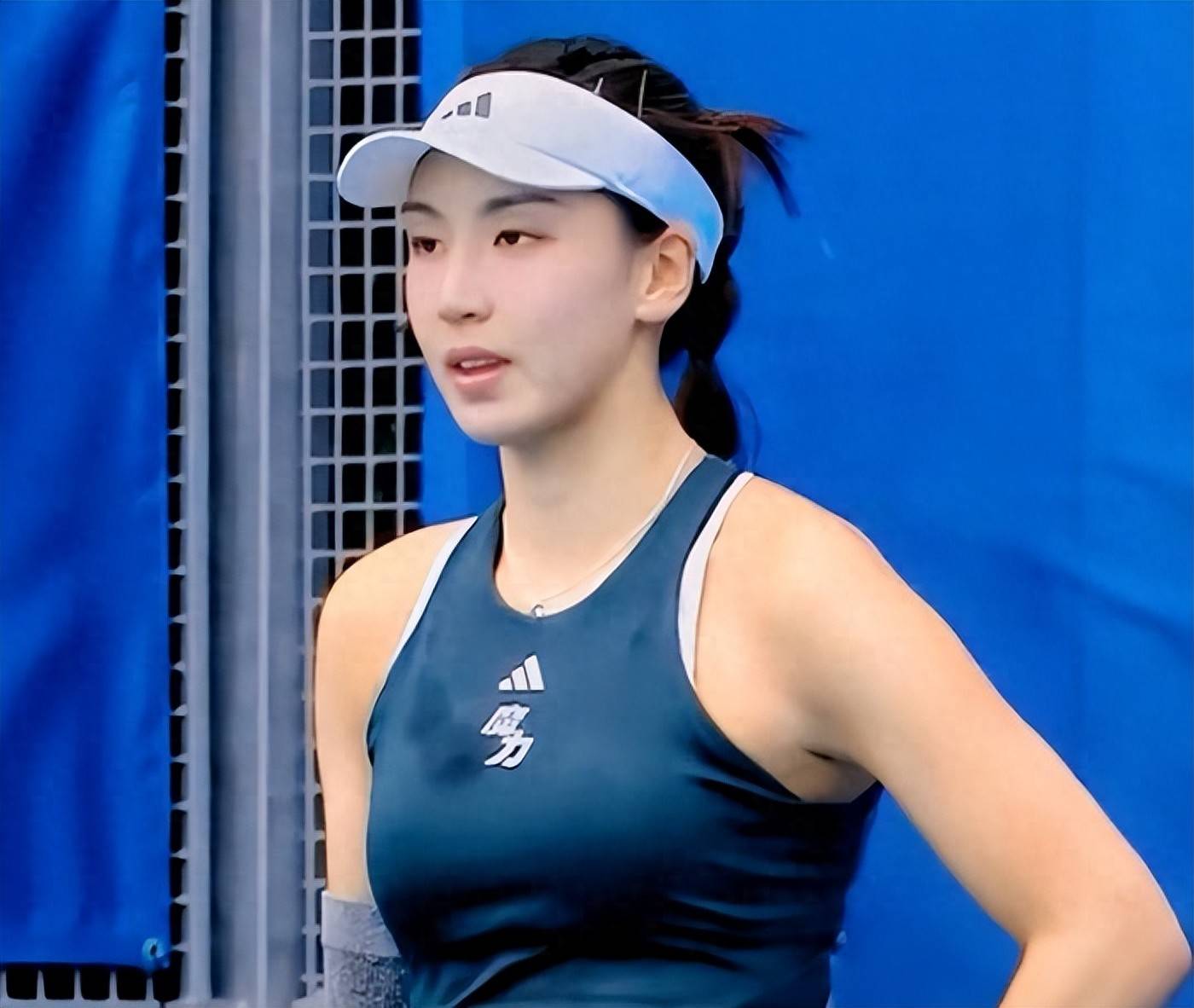 区的防灾能 区的防灾能