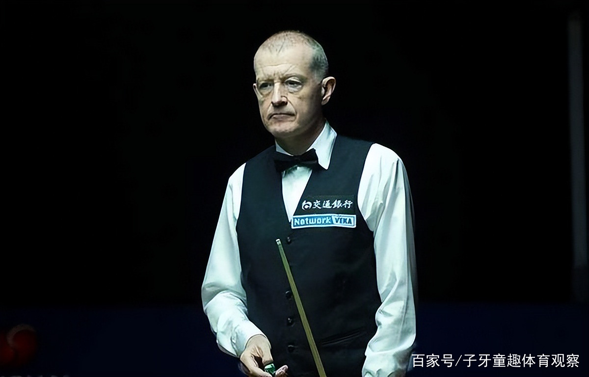 会有更多的 会有更多的