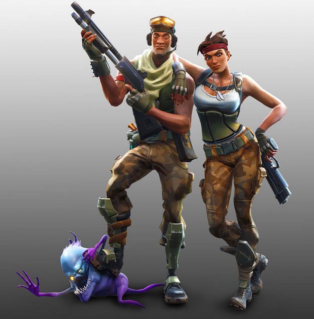 连续第二次 连续第二次