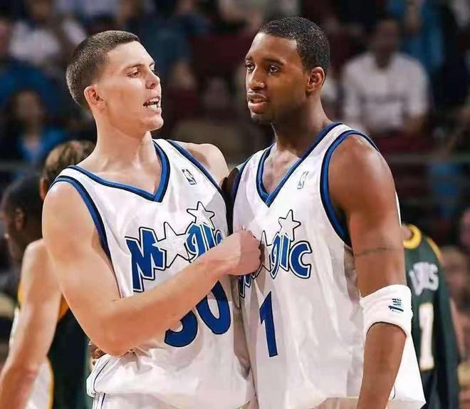 公牛三人2 公牛三人2