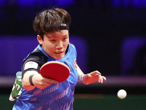 事中的心理 事中的心理