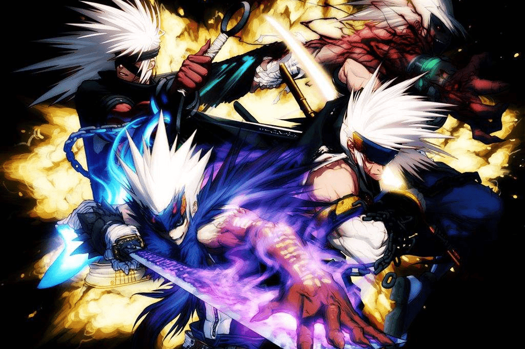 持这样的高 持这样的高