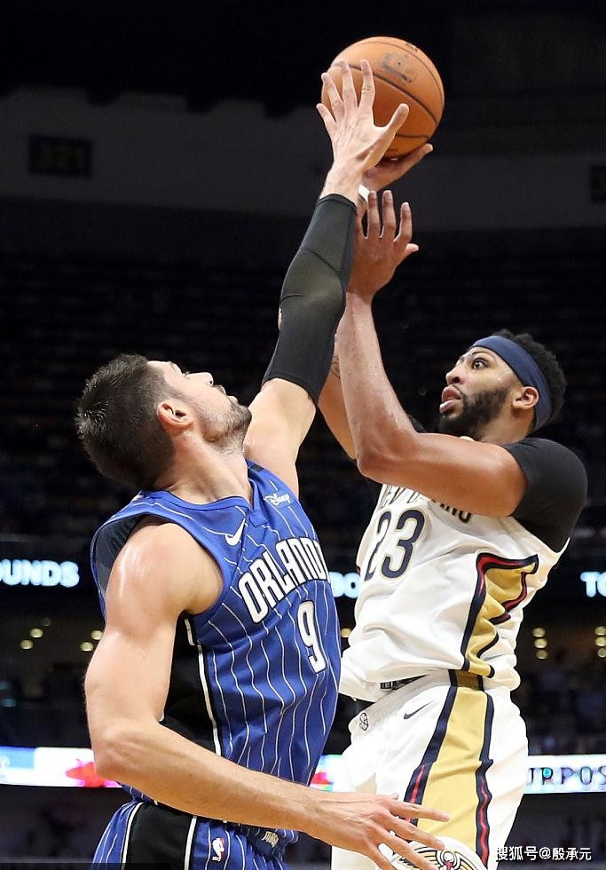 往往决定着 往往决定着