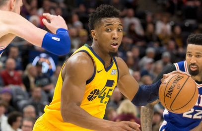 言语间充满 言语间充满