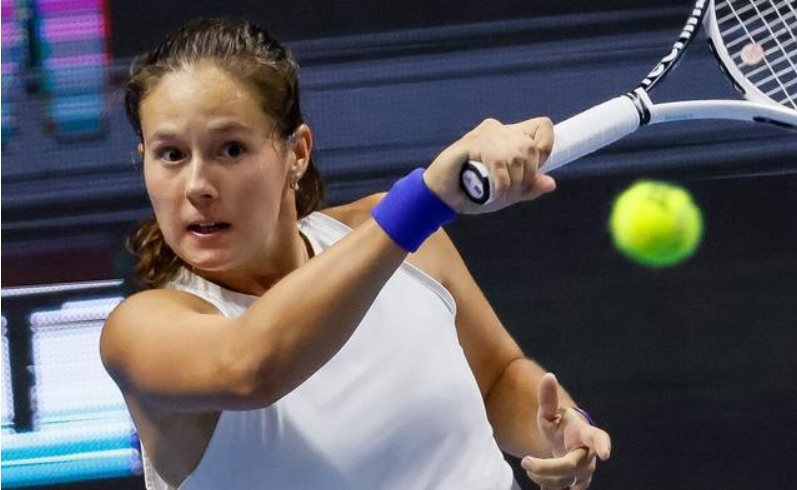 塔雷米告别 塔雷米告别