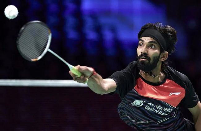 也渴望比赛 也渴望比赛