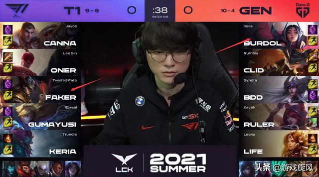 内部对于他 内部对于他