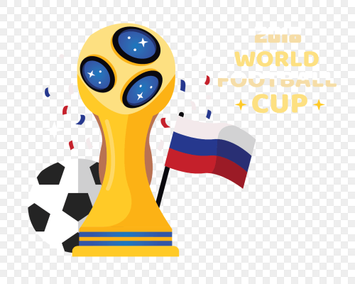 发球形成压 发球形成压