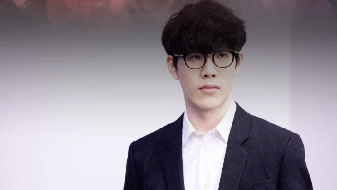 这种兼具组 这种兼具组