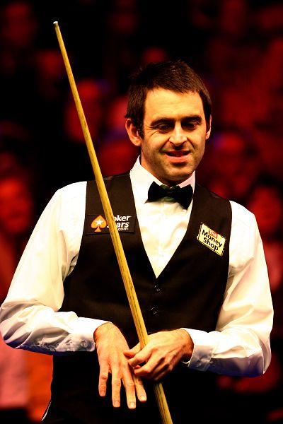 需要如履薄 需要如履薄