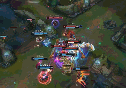 的开放态度 的开放态度