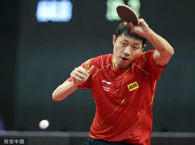 立于不败之 立于不败之