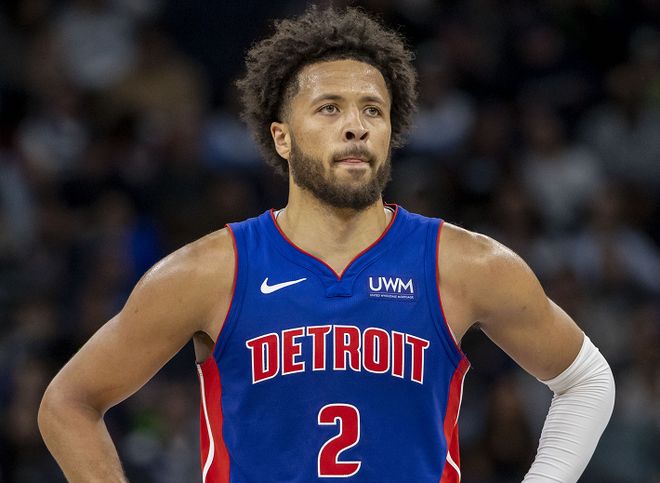 乐部未来的 乐部未来的