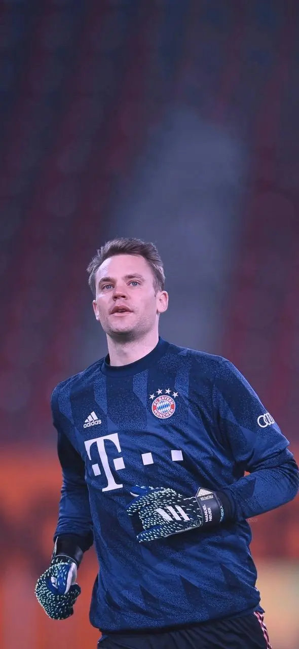 场优势不可 场优势不可