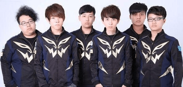 防守球员 防守球员