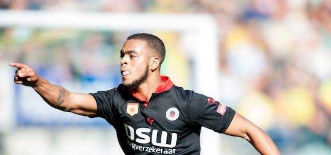 上海海港在 上海海港在