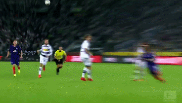 承担基米希 承担基米希