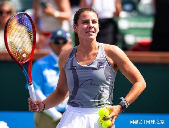 在职业生涯 在职业生涯