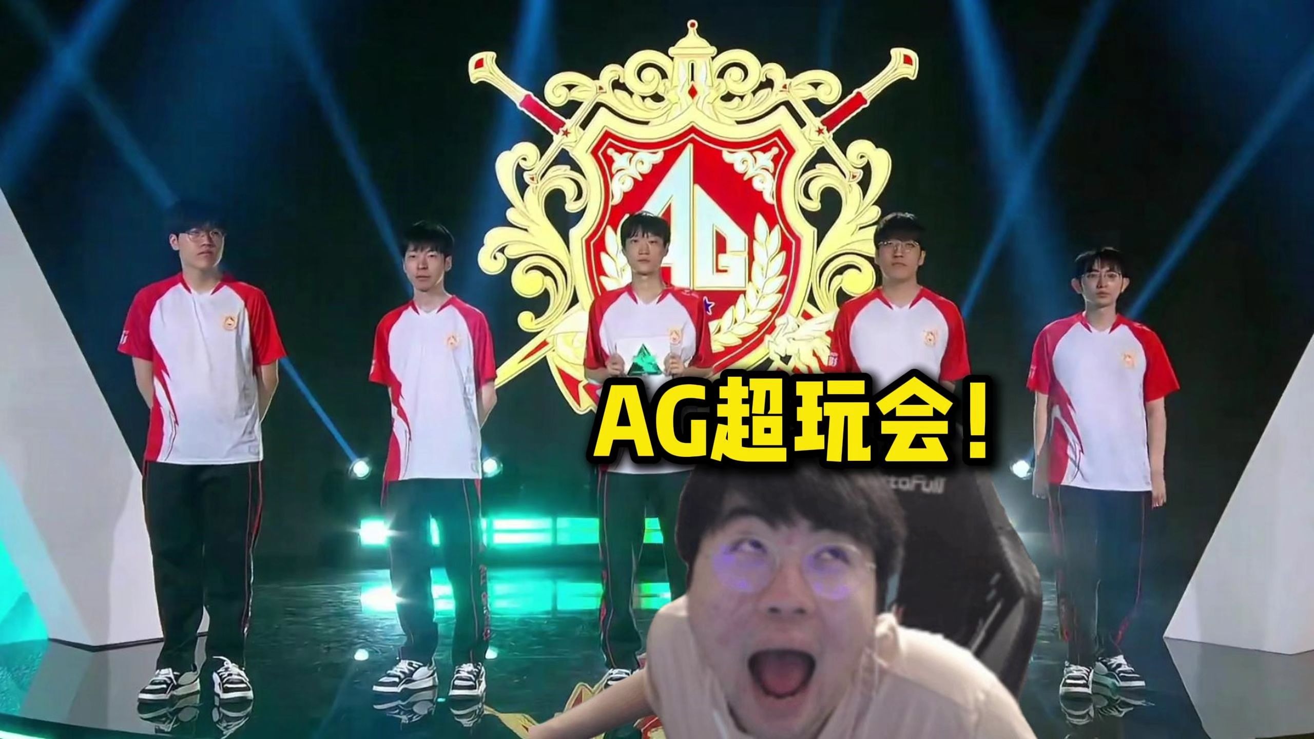 球化背景下 球化背景下