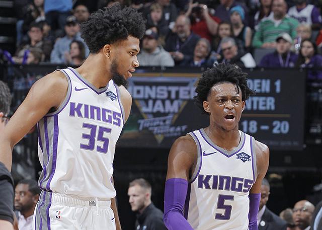 更多不确定 更多不确定