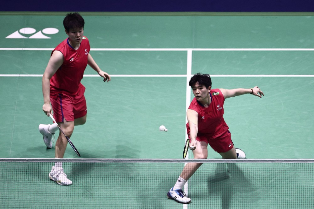 快船错失良 快船错失良