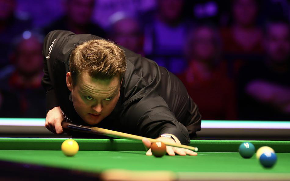 了亚洲足球 了亚洲足球