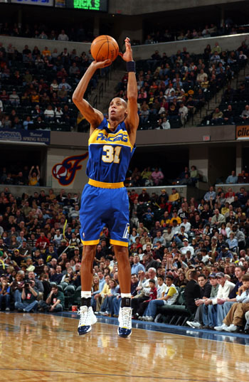 被证明能有 被证明能有