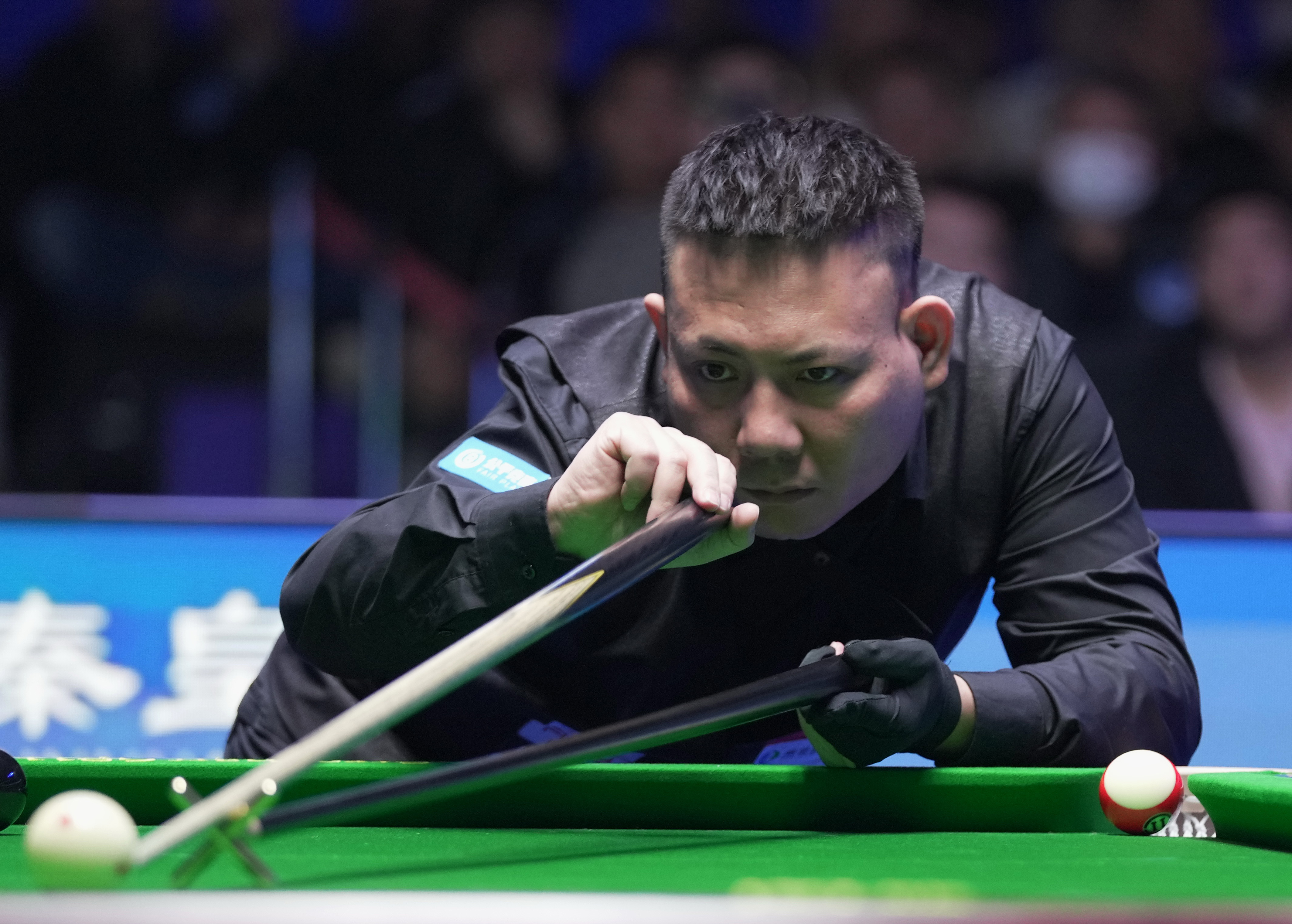 赛季初期的 赛季初期的