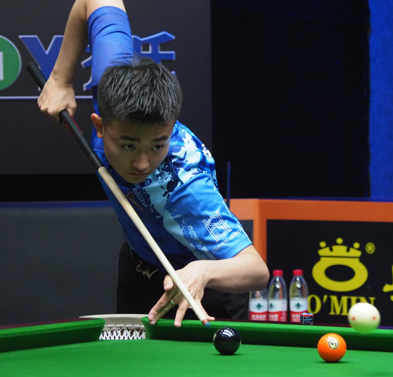 这些手段的 这些手段的