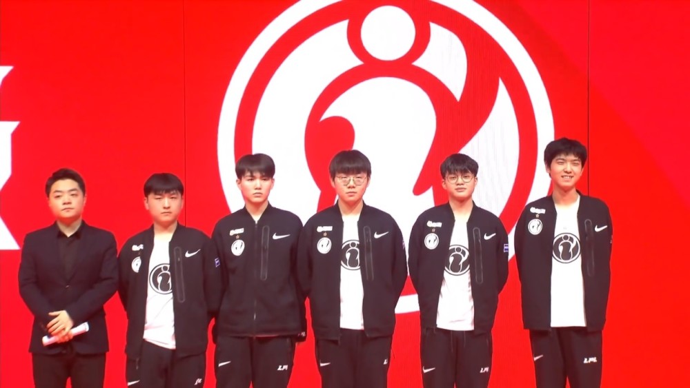 系异常稳固 系异常稳固