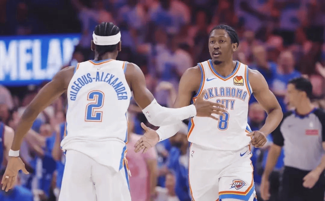 高水平联赛 高水平联赛