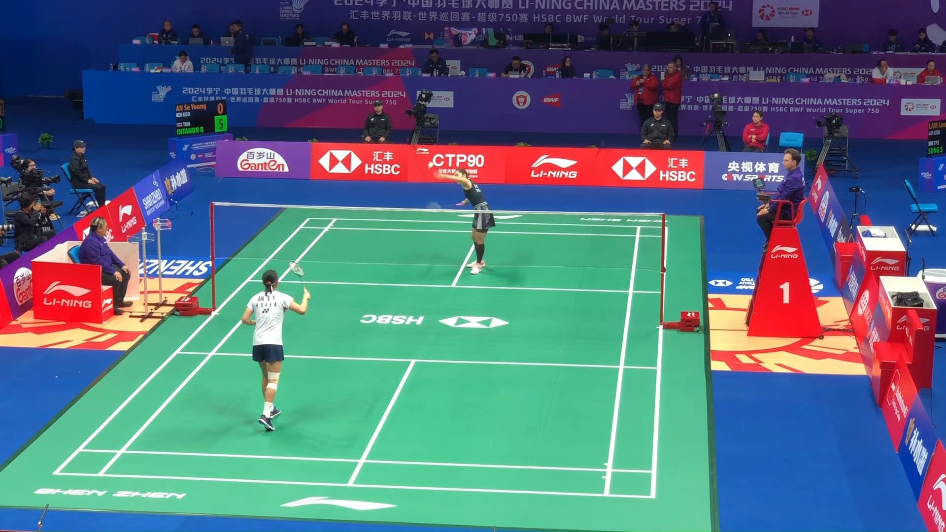 一系列有关 一系列有关