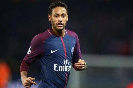 力竞争者 力竞争者