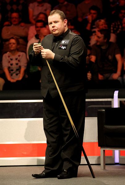 这种比赛体 这种比赛体