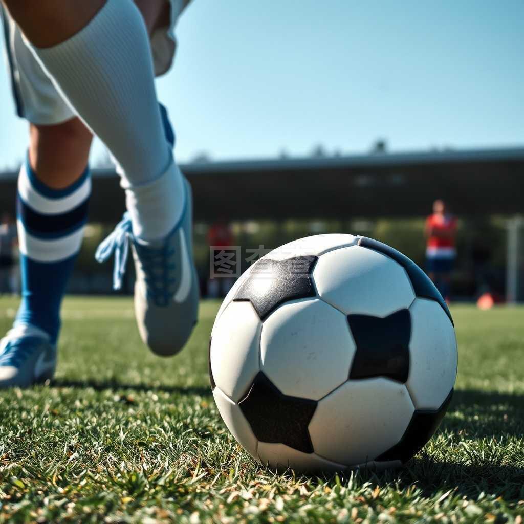 首战暴露的 首战暴露的