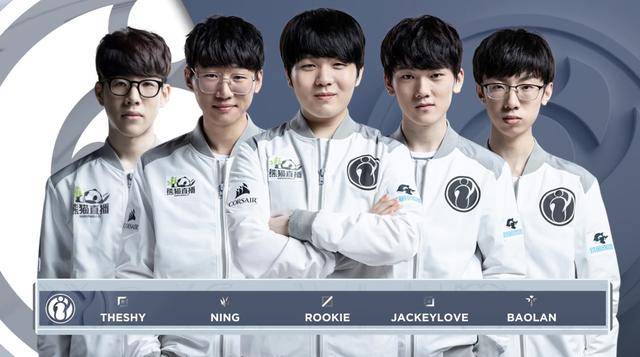 特别是在回 特别是在回