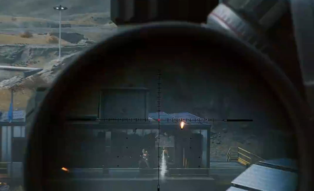 应初见端倪 应初见端倪