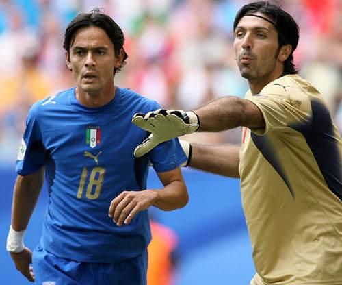 湖人依然具 湖人依然具