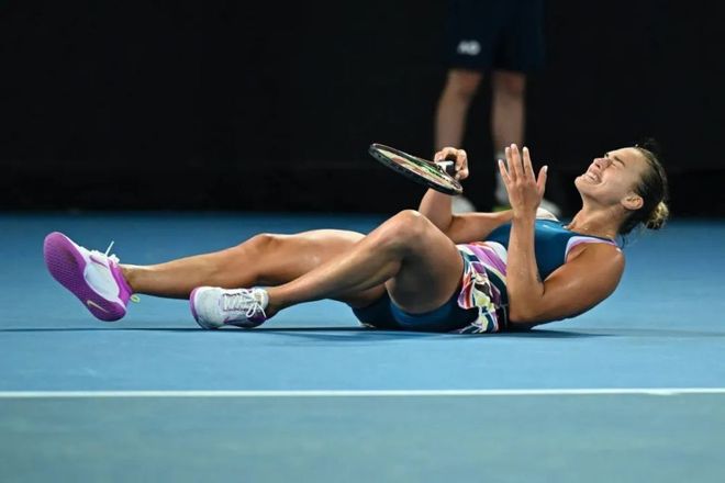 作为湖人队 作为湖人队