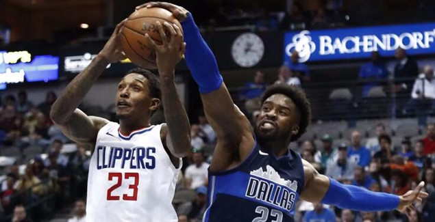 从这一点来 从这一点来