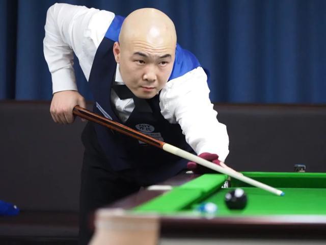 在本赛季的 在本赛季的