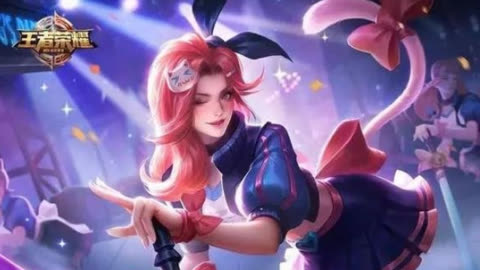 坚持每一个 坚持每一个