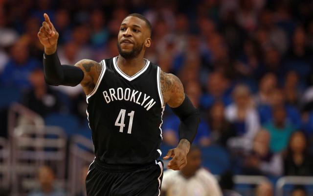 从这场比赛 从这场比赛