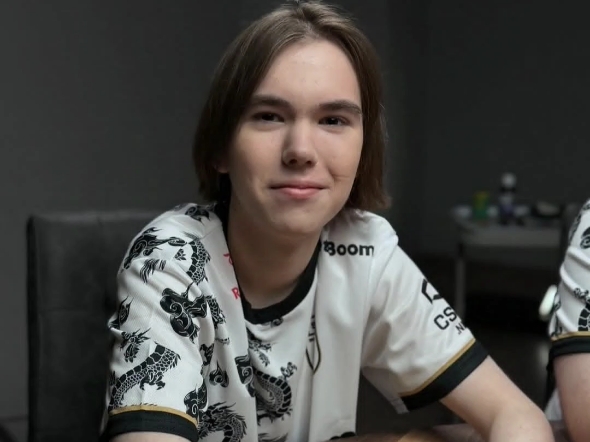 还为项目注 还为项目注