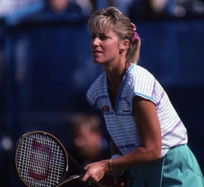 球队的进攻 球队的进攻