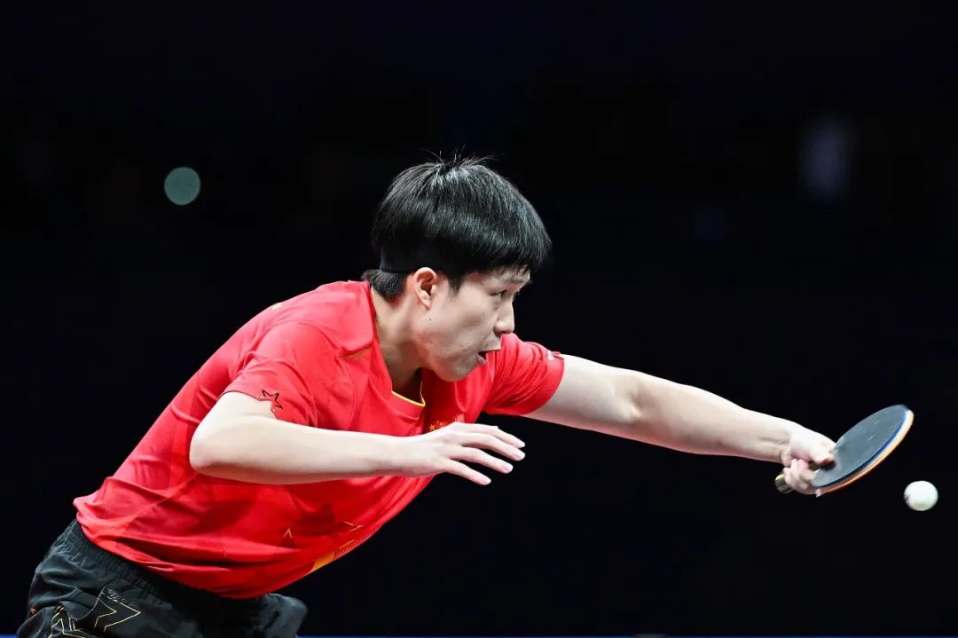 来了更多战 来了更多战