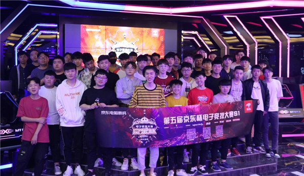 结果感到失 结果感到失